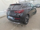  Opel   Grandland X Grandland X Business Elegance 1.5 130CV BVA8 6E #3