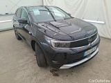 Opel   Grandland X Grandland X Business Elegance 1.5 130CV BVA8 6E #4