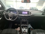  Opel   Grandland X Grandland X Business Elegance 1.5 130CV BVA8 6E #5