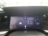  Opel   Grandland X Grandland X Business Elegance 1.5 130CV BVA8 6E #6