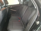  Opel   Grandland X Grandland X Business Elegance 1.5 130CV BVA8 6E #9