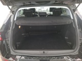  Opel   Grandland X Grandland X Business Elegance 1.5 130CV BVA8 6E #10