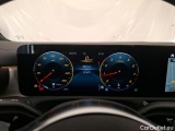  Mercedes  CLA-Klasse MERCEDES-BENZ CLA Coupe / 2019 / 4P / Coupé CLA 200 AMG Line BA7 #6