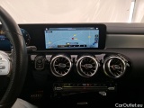  Mercedes  CLA-Klasse MERCEDES-BENZ CLA Coupe / 2019 / 4P / Coupé CLA 200 AMG Line BA7 #7