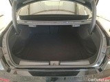  Mercedes  CLA-Klasse MERCEDES-BENZ CLA Coupe / 2019 / 4P / Coupé CLA 200 AMG Line BA7 #10