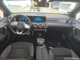  Mercedes  A-Klasse MERCEDES-BENZ Classe A Compact / 2018 / 5P / Berline A 250 e AMG Line 8G-DCT #6