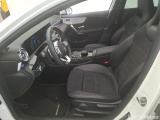  Mercedes  A-Klasse MERCEDES-BENZ Classe A Compact / 2018 / 5P / Berline A 250 e AMG Line 8G-DCT #9