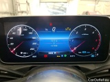  Mercedes  C-Klasse MERCEDES-BENZ Classe C Berline / 2021 / 4P / Berline C 200 d Business Line #6