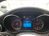  Mercedes  C-Klasse MERCEDES-BENZ Classe C Break / 2018 / 5P / Break C 200 d Business Line #6