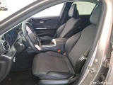  Mercedes  C-Klasse MERCEDES-BENZ Classe C Berline / 2021 / 4P / Berline C 200 d Business Line #8