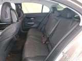  Mercedes  C-Klasse MERCEDES-BENZ Classe C Berline / 2021 / 4P / Berline C 200 d Business Line #9