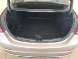  Mercedes  C-Klasse MERCEDES-BENZ Classe C Berline / 2021 / 4P / Berline C 200 d Business Line #10
