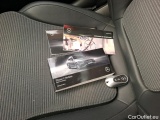  Mercedes  C-Klasse MERCEDES-BENZ Classe C Berline / 2021 / 4P / Berline C 200 d Business Line #12