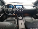  Mercedes  B-Klasse MERCEDES-BENZ Classe B / 2019 / 5P / monospace B 180 d Business Line Edition BA8 #5