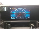  Mercedes  B-Klasse MERCEDES-BENZ Classe B / 2019 / 5P / monospace B 180 d Business Line Edition BA8 #6