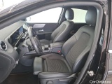  Mercedes  B-Klasse MERCEDES-BENZ Classe B / 2019 / 5P / monospace B 180 d Business Line Edition BA8 #8
