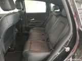  Mercedes  B-Klasse MERCEDES-BENZ Classe B / 2019 / 5P / monospace B 180 d Business Line Edition BA8 #9