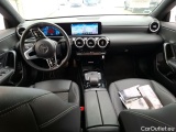  Mercedes  CLA-Klasse MERCEDES-BENZ CLA Coupe / 2019 / 4P / Coupé CLA 250 e Progressive Line #5