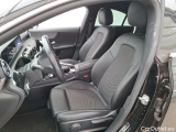  Mercedes  CLA-Klasse MERCEDES-BENZ CLA Coupe / 2019 / 4P / Coupé CLA 250 e Progressive Line #8