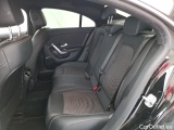  Mercedes  CLA-Klasse MERCEDES-BENZ CLA Coupe / 2019 / 4P / Coupé CLA 250 e Progressive Line #9