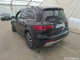  Mercedes  GLB MERCEDES-BENZ  / 2019 / 5P / SUV  200 d Business Line #2