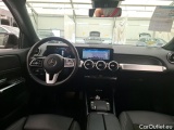  Mercedes  GLB MERCEDES-BENZ  / 2019 / 5P / SUV  200 d Business Line #5