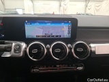  Mercedes  GLB MERCEDES-BENZ  / 2019 / 5P / SUV  200 d Business Line #7