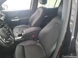  Mercedes  GLB MERCEDES-BENZ  / 2019 / 5P / SUV  200 d Business Line #8