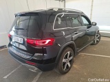  Mercedes  GLB MERCEDES-BENZ  / 2019 / 5P / SUV  200 d Business Line #3