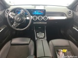  Mercedes  GLB MERCEDES-BENZ  / 2019 / 5P / SUV  200 d Business Line #5