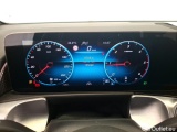  Mercedes  GLB MERCEDES-BENZ  / 2019 / 5P / SUV  200 d Business Line #6