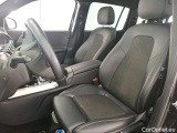  Mercedes  GLB MERCEDES-BENZ  / 2019 / 5P / SUV  200 d Business Line #8