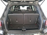  Mercedes  GLB MERCEDES-BENZ  / 2019 / 5P / SUV  200 d Business Line #10