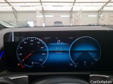  Mercedes  GLB MERCEDES-BENZ  / 2019 / 5P / SUV  200 d AMG Line #6
