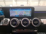  Mercedes  GLB MERCEDES-BENZ  / 2019 / 5P / SUV  200 d AMG Line #7