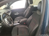  Mercedes  GLB MERCEDES-BENZ  / 2019 / 5P / SUV  200 d AMG Line #8