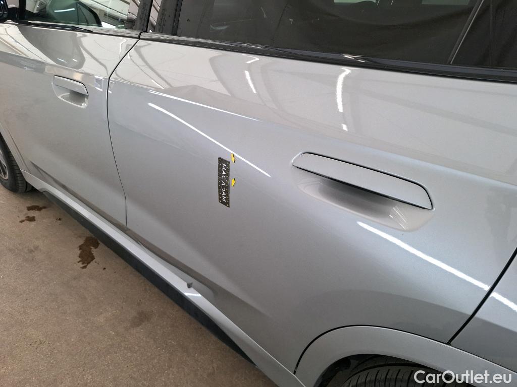  Bmw  X1 BMW  / 2022 / 5P / SUV xDrive25e M Sport DKG7 #29