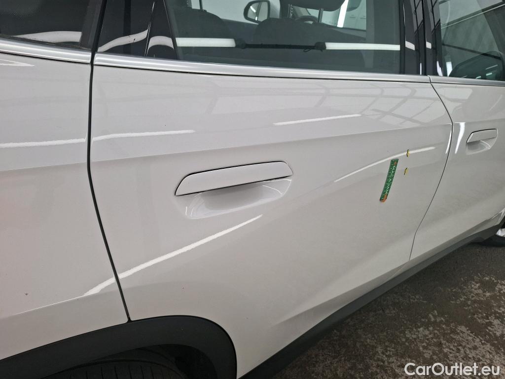  Bmw  X1 BMW  / 2022 / 5P / SUV sDrive18i Business Design DKG7 #4