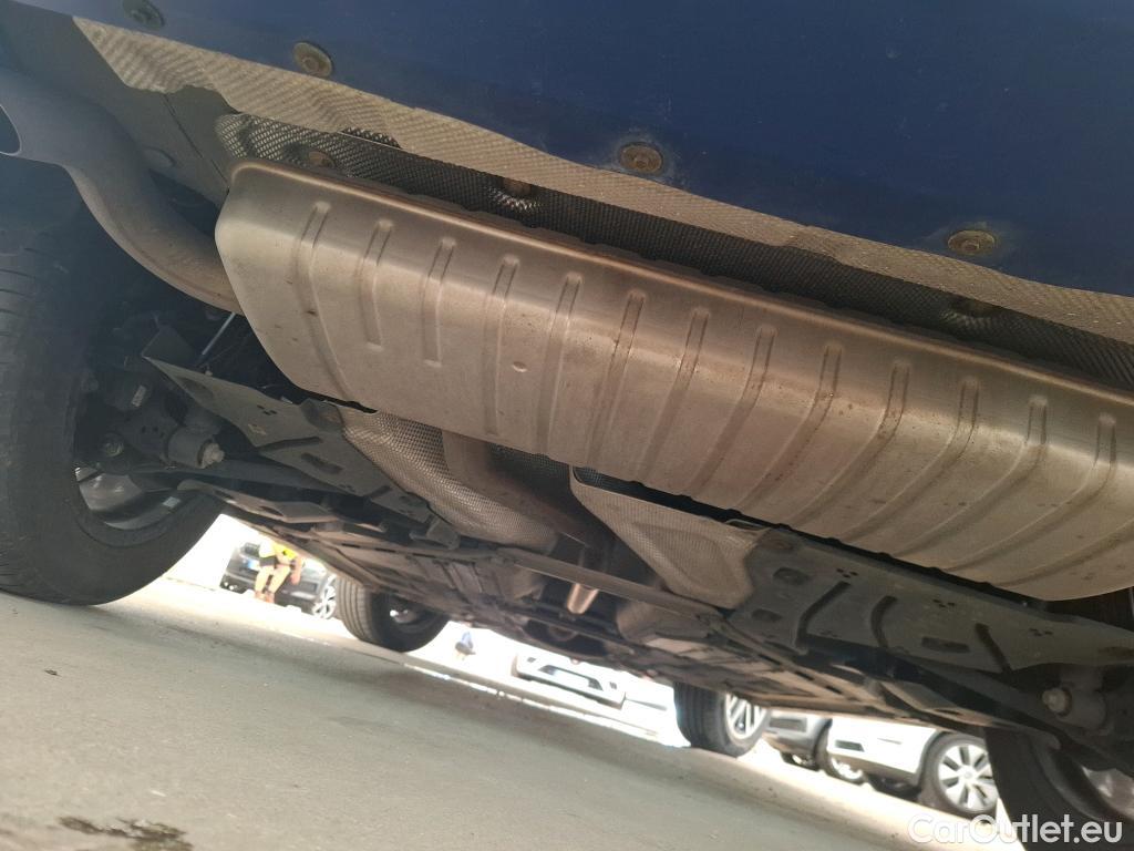  Bmw  X1 BMW  / 2022 / 5P / SUV sDrive20i M Sport DKG7 #2