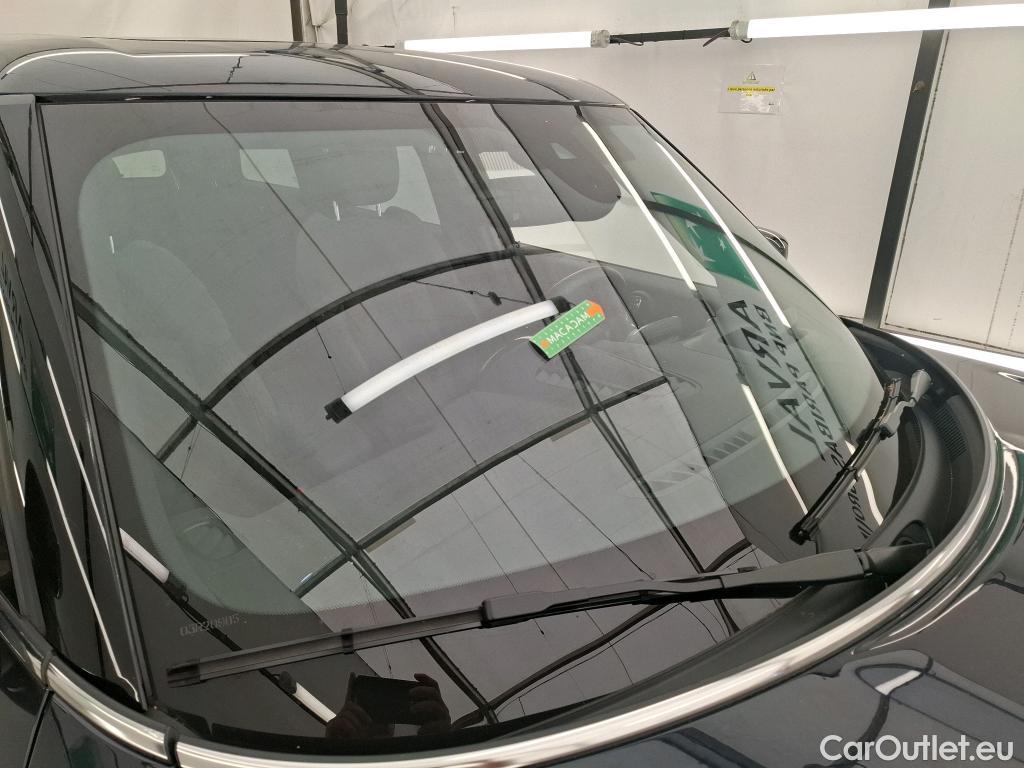  Mini  Countryman MINI  / 2020 / 5P / Crossover Cooper SE ALL4 Premium Plus125+95ch BVA6 #6