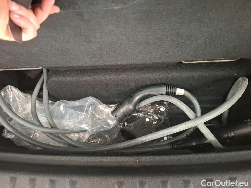  Bmw  X1 BMW  / 2022 / 5P / SUV xDrive30e M Sport DKG7 #8