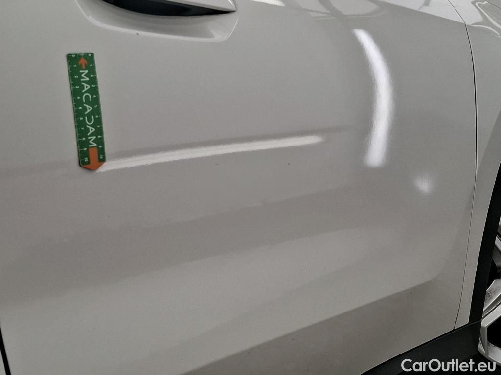  Bmw  X1 BMW  / 2022 / 5P / SUV sDrive18i Business Design DKG7 #2
