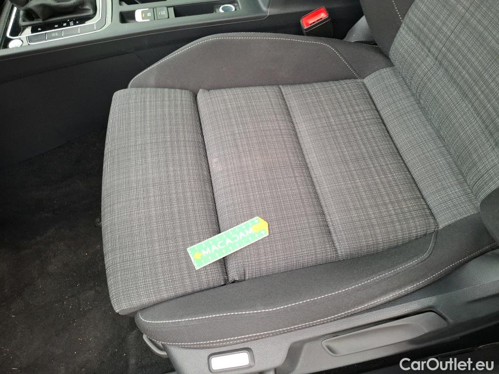  Volkswagen  Passat  Break Business 2.0 TDI 150CV BVA7 E6d #10