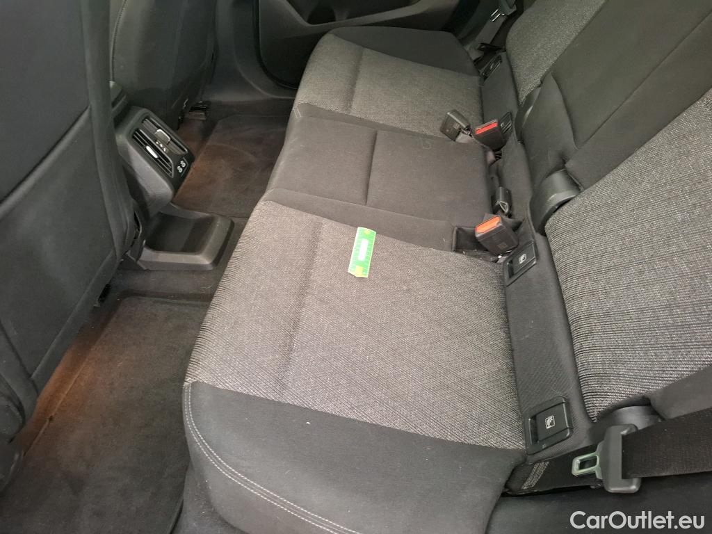  Bmw  X1 BMW  / 2022 / 5P / SUV xDrive25e Business Design DKG7 #5