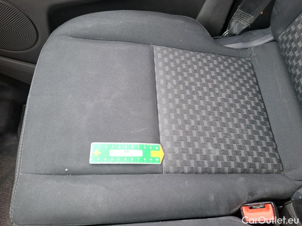  Ford  Transit  Custom Fourgon 300 L1 Trend Business 2.0 TDCi 105CV BVM6 E6d #6