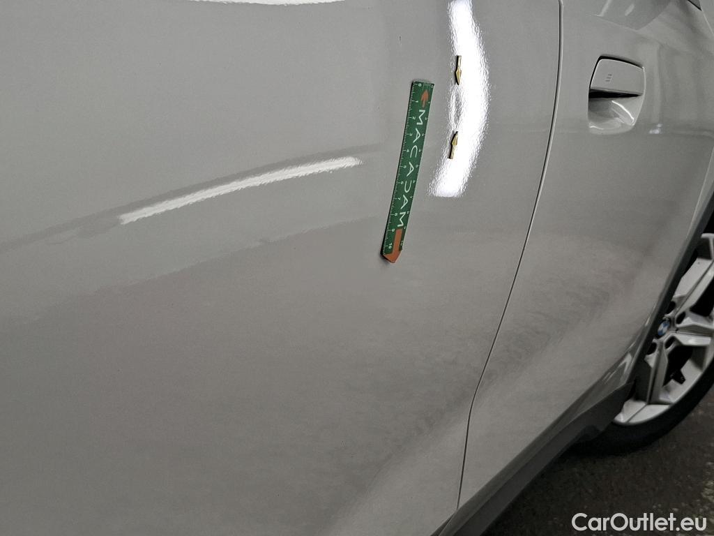  Bmw  X1 BMW  / 2022 / 5P / SUV sDrive18i Business Design DKG7 #5