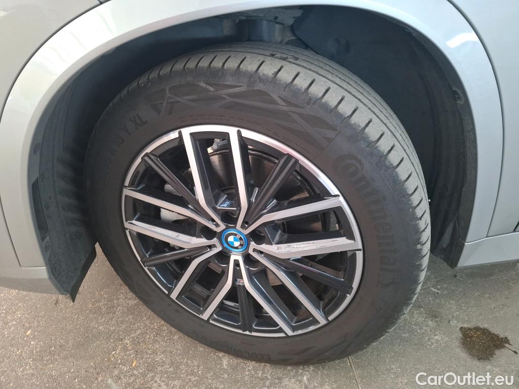  Bmw  X1 BMW  / 2022 / 5P / SUV xDrive30e M Sport DKG7 #4