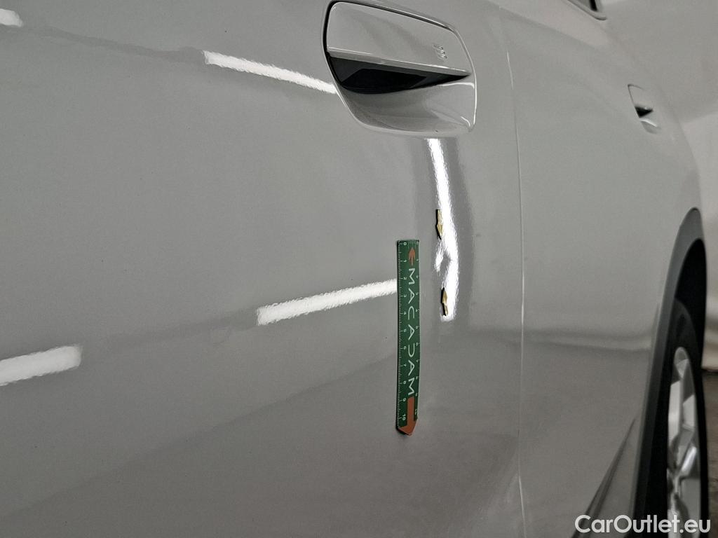  Bmw  X1 BMW  / 2022 / 5P / SUV sDrive18i Business Design DKG7 #7