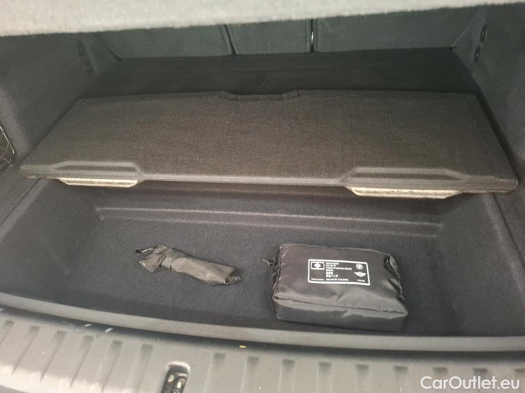  Bmw  X1 BMW  / 2022 / 5P / SUV sDrive20i M Sport DKG7 #5