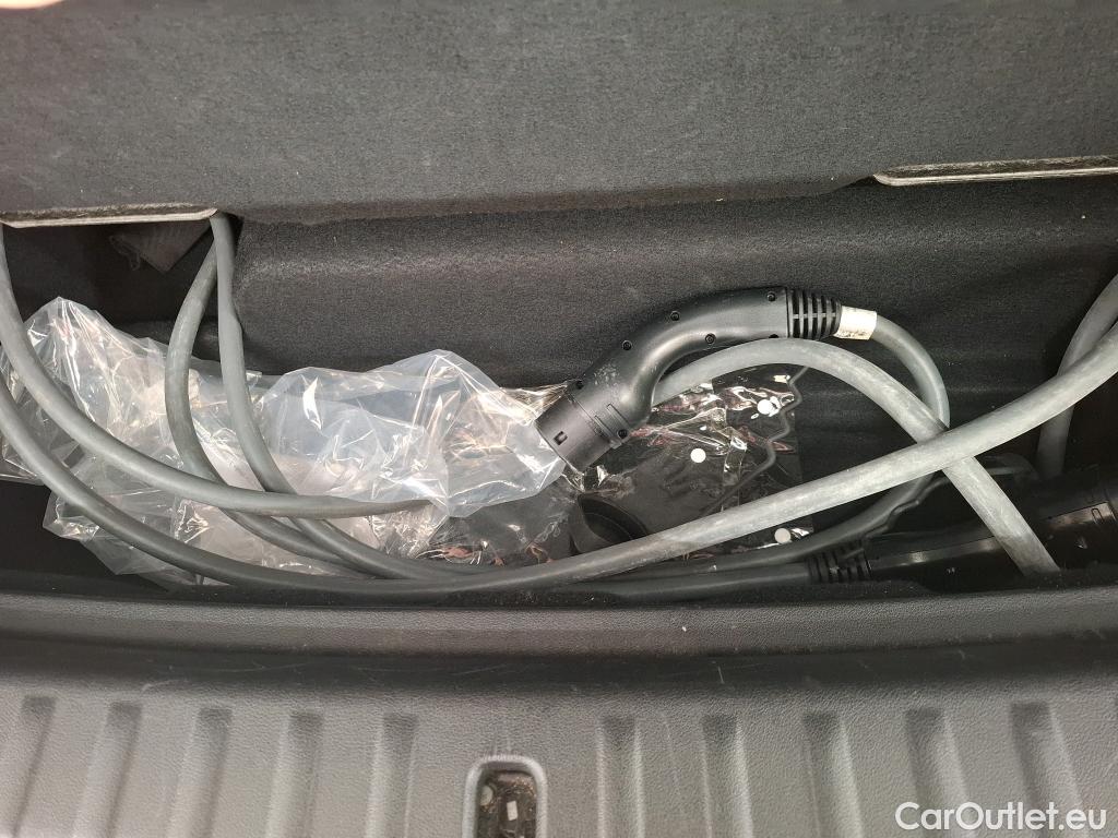  Bmw  X1 BMW  / 2022 / 5P / SUV xDrive30e M Sport DKG7 #12
